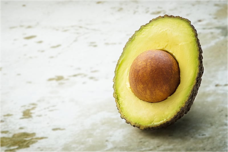 Keto Diet