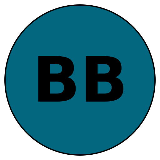 Bite Beacon